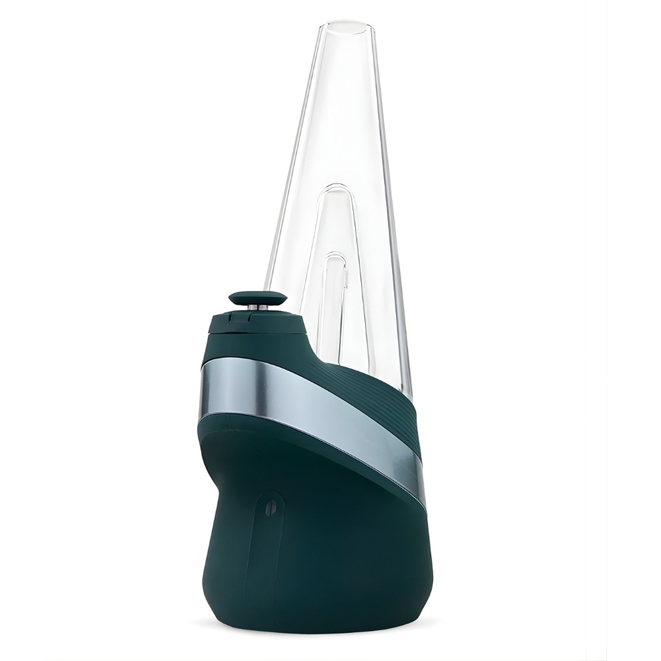 Vaporizador Puffco Peak 2024 18