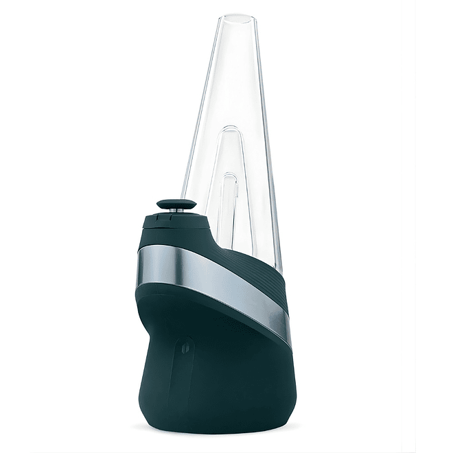 Vaporizador Puffco Peak 2024 18