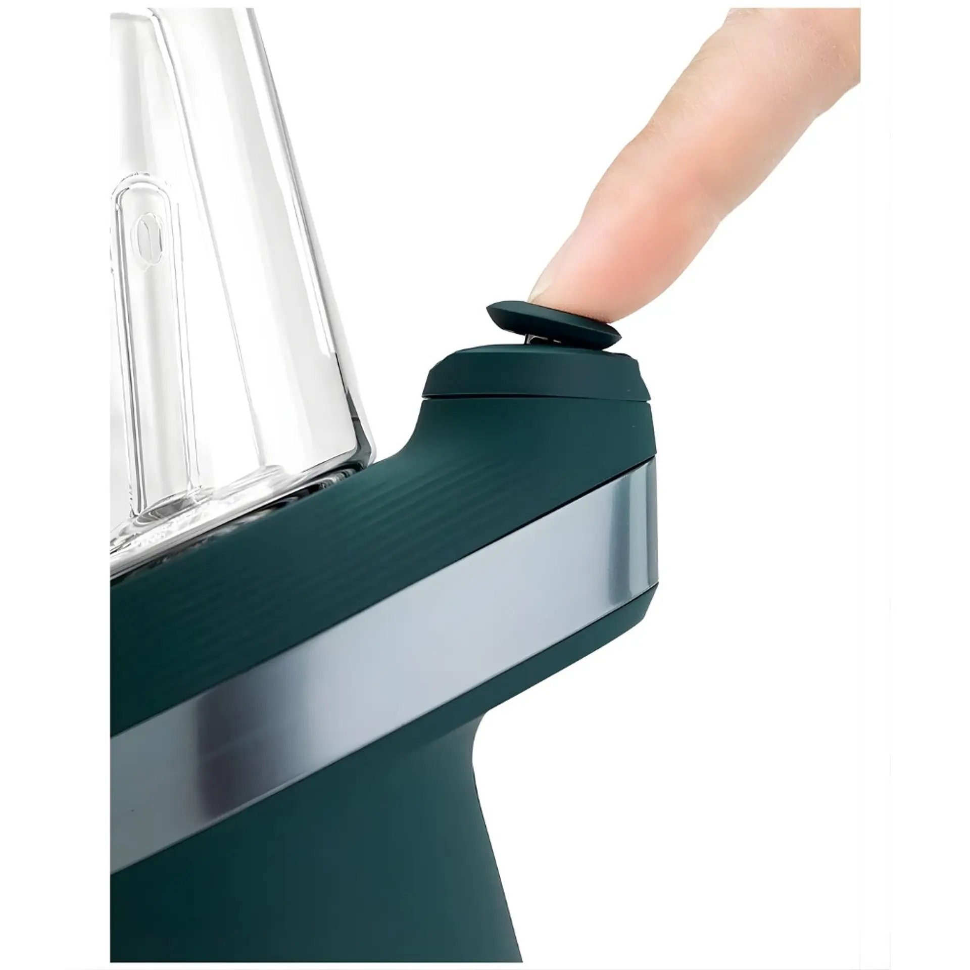 Vaporizador Puffco Peak 2024 22