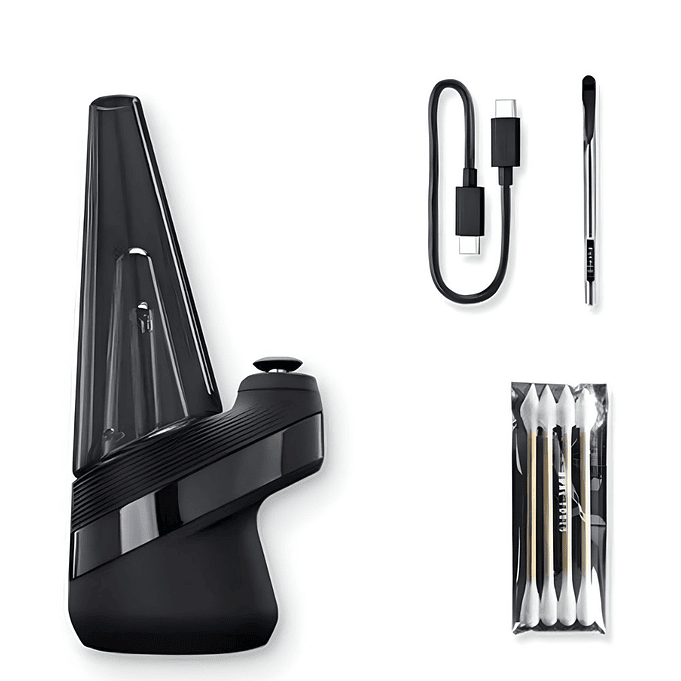 Vaporizador Puffco Peak 2024 23