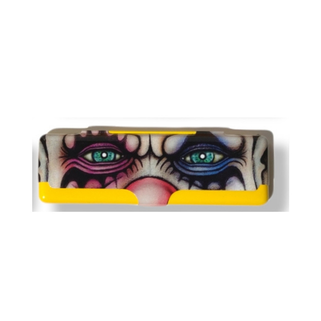 LRC Porta Papelillos King Size 8