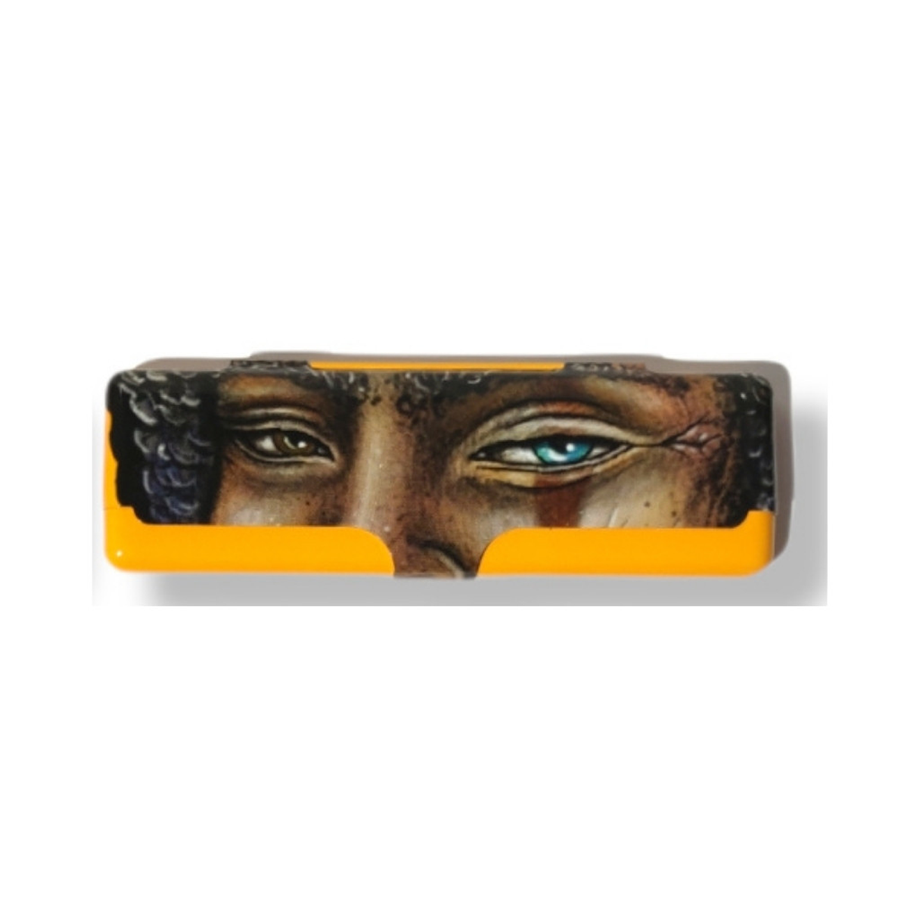 LRC Porta Papelillos King Size 7