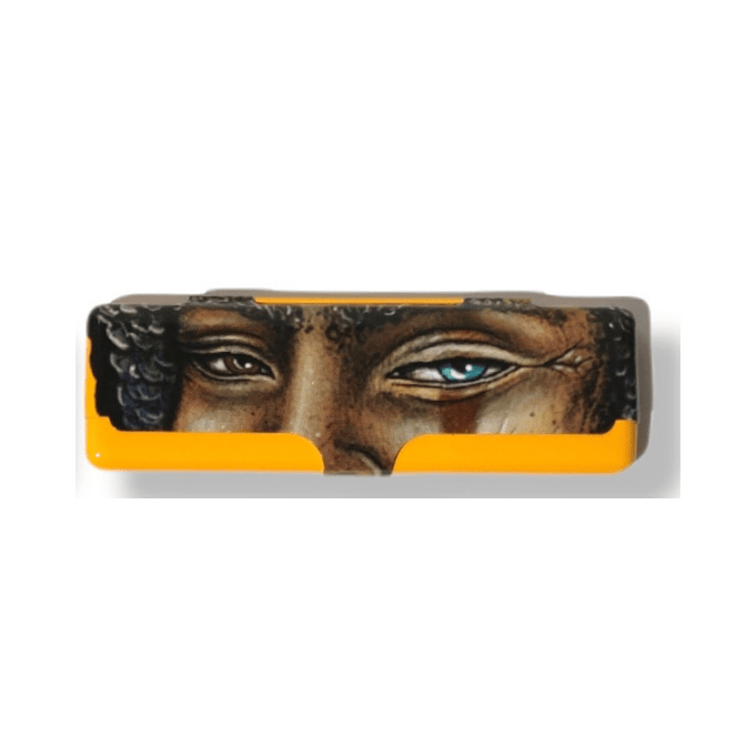 LRC Porta Papelillos  King Size 7