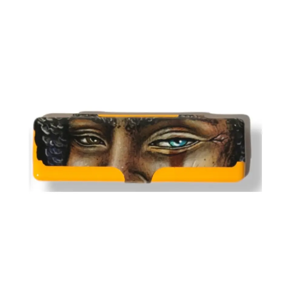 LRC Porta Papelillos King Size 7