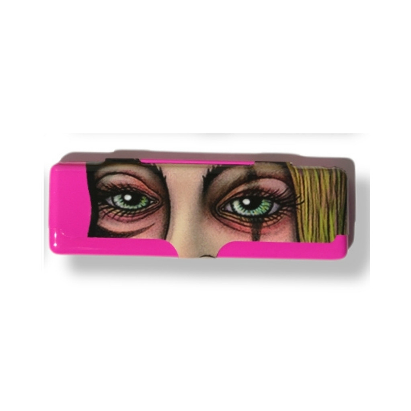 LRC Porta Papelillos King Size 6