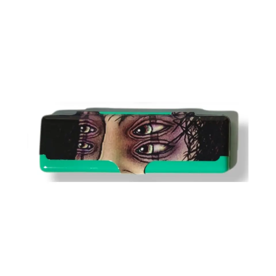 LRC Porta Papelillos King Size 5