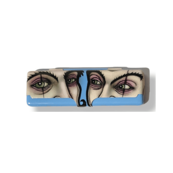 LRC Porta Papelillos  King Size 9