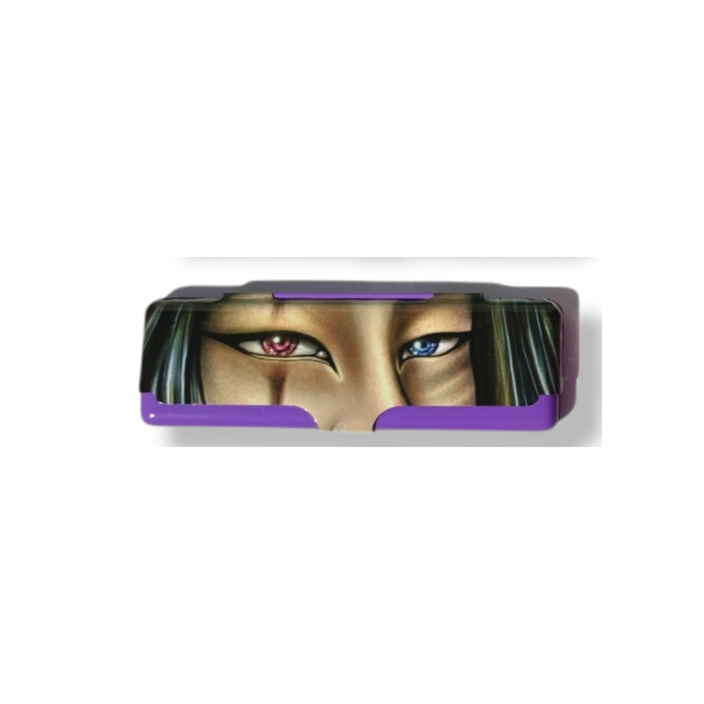 LRC Porta Papelillos  King Size 4