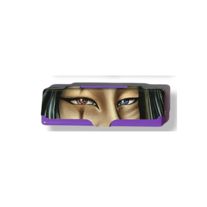 LRC Porta Papelillos  King Size 4