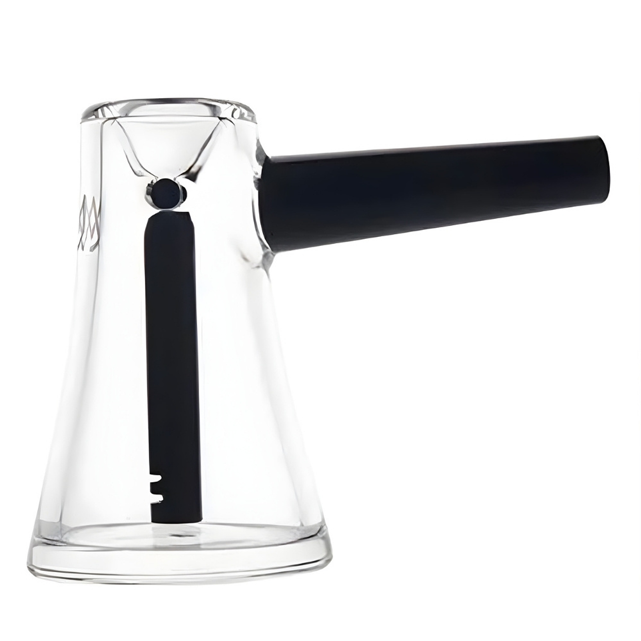 MJ Arsenal Pipa Vulkan Bubbler 2