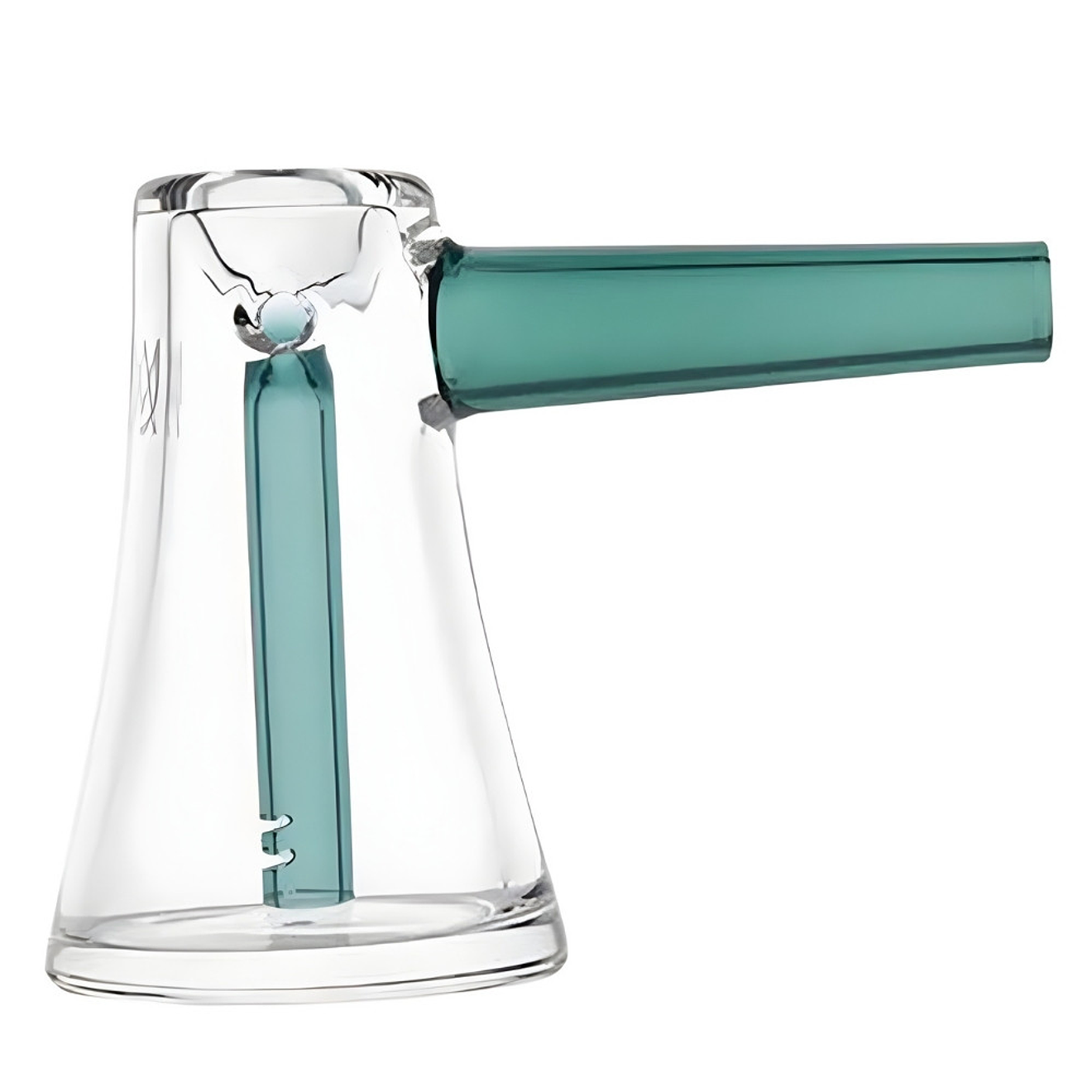 MJ Arsenal Pipa Vulkan Bubbler 7