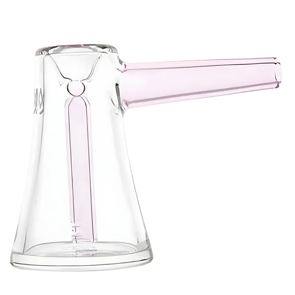 MJ Arsenal Pipa Vulkan Bubbler 6