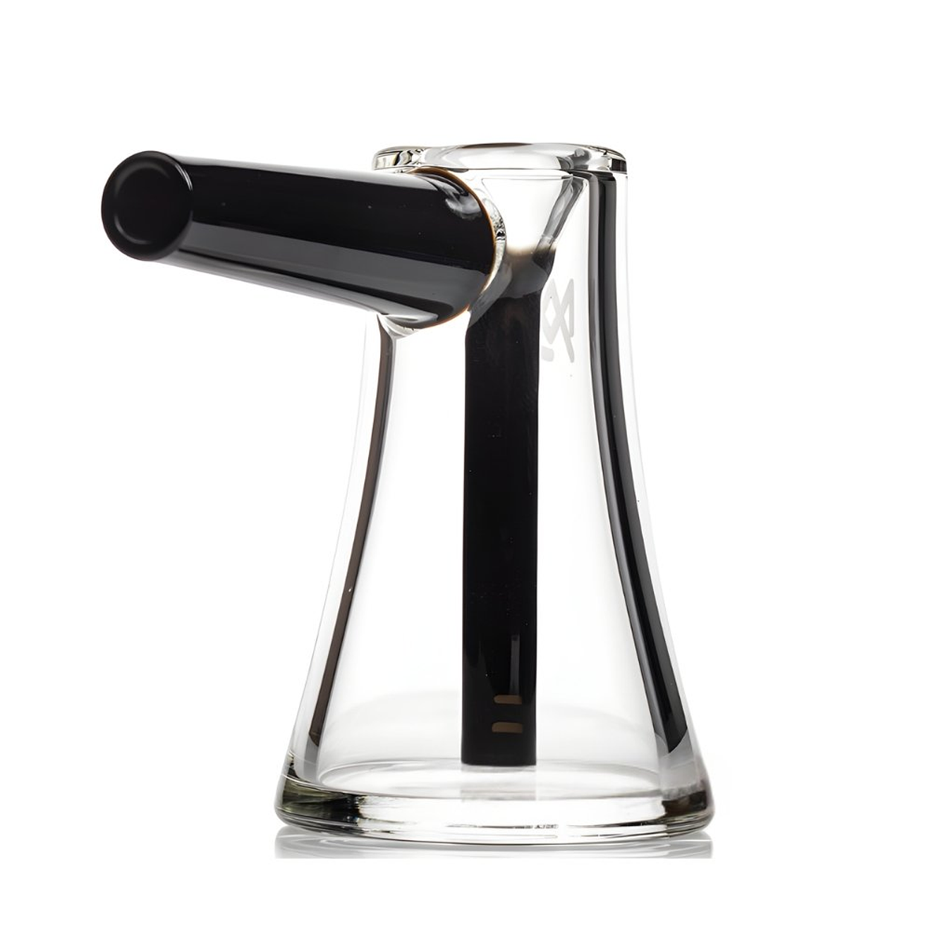 MJ Arsenal Pipa Vulkan Bubbler 1