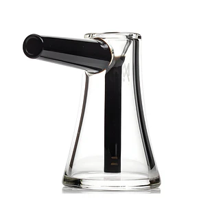 MJ Arsenal Pipa Vulkan Bubbler