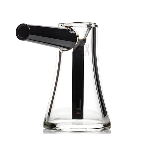MJ Arsenal Pipa Vulkan Bubbler