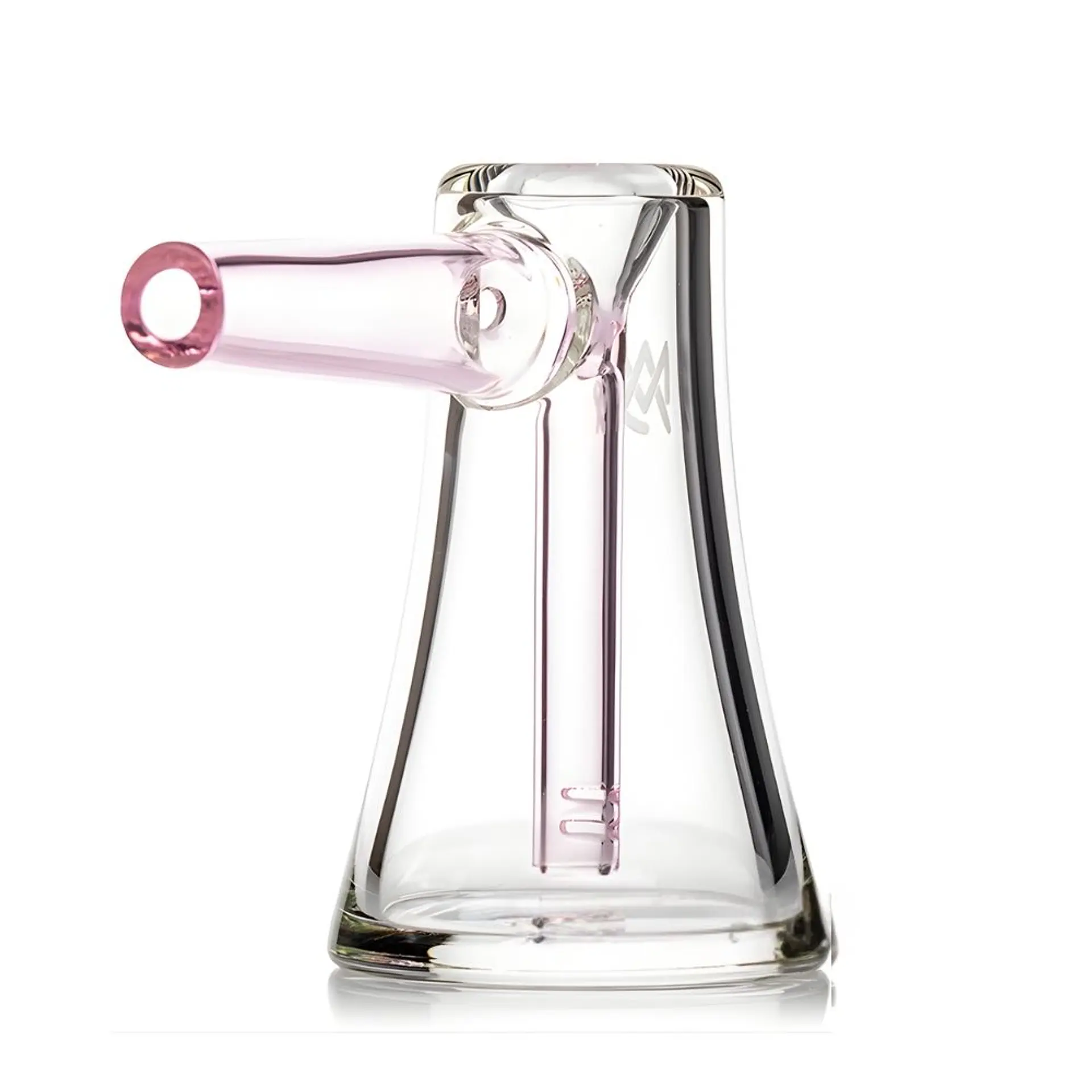 MJ Arsenal Pipa Vulkan Bubbler 5