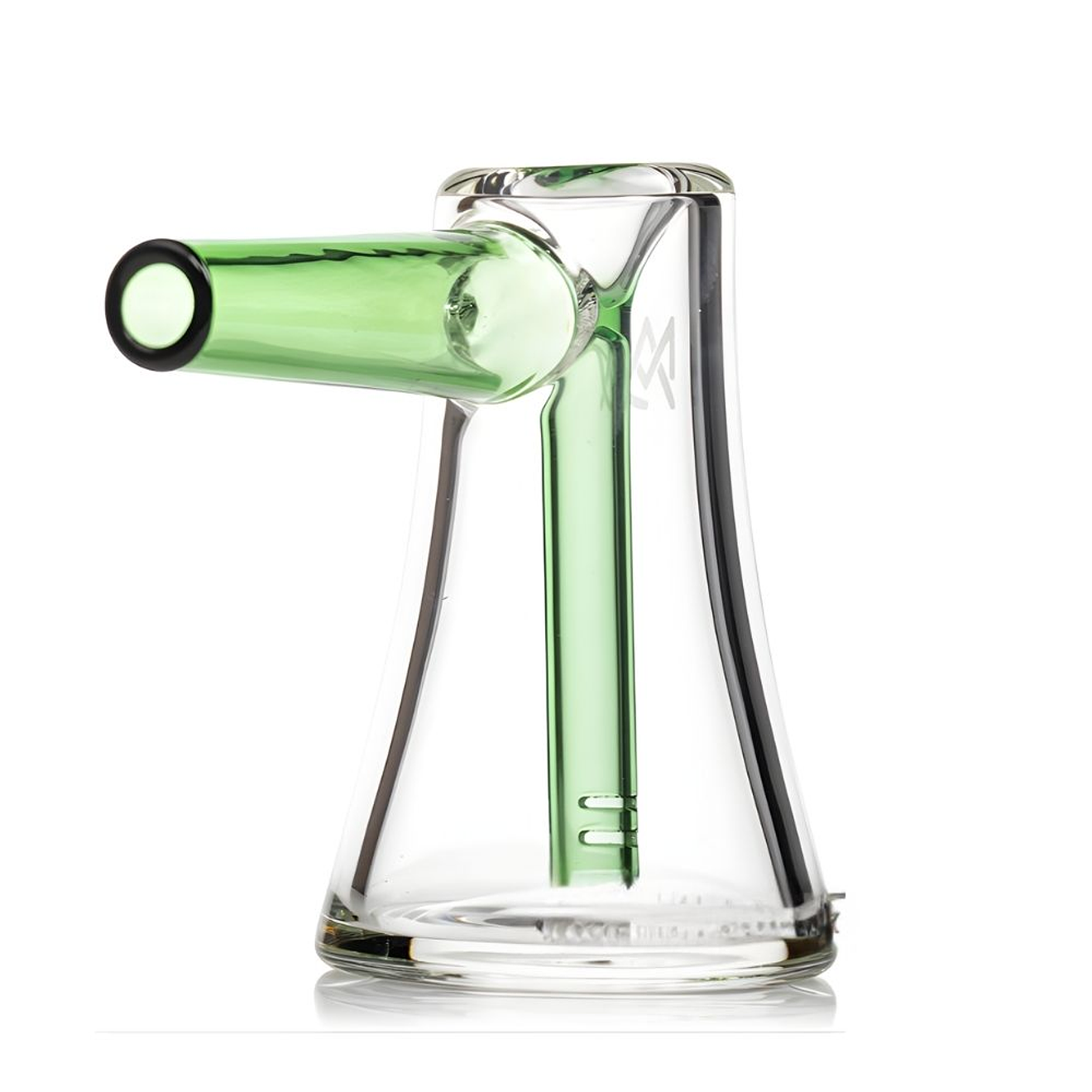 MJ Arsenal Pipa Vulkan Bubbler 3