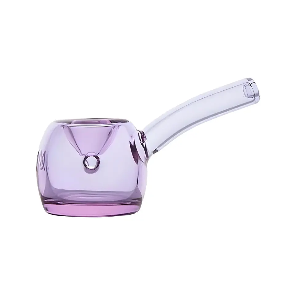 MJ Arsenal Pipa Perch Spoon 3