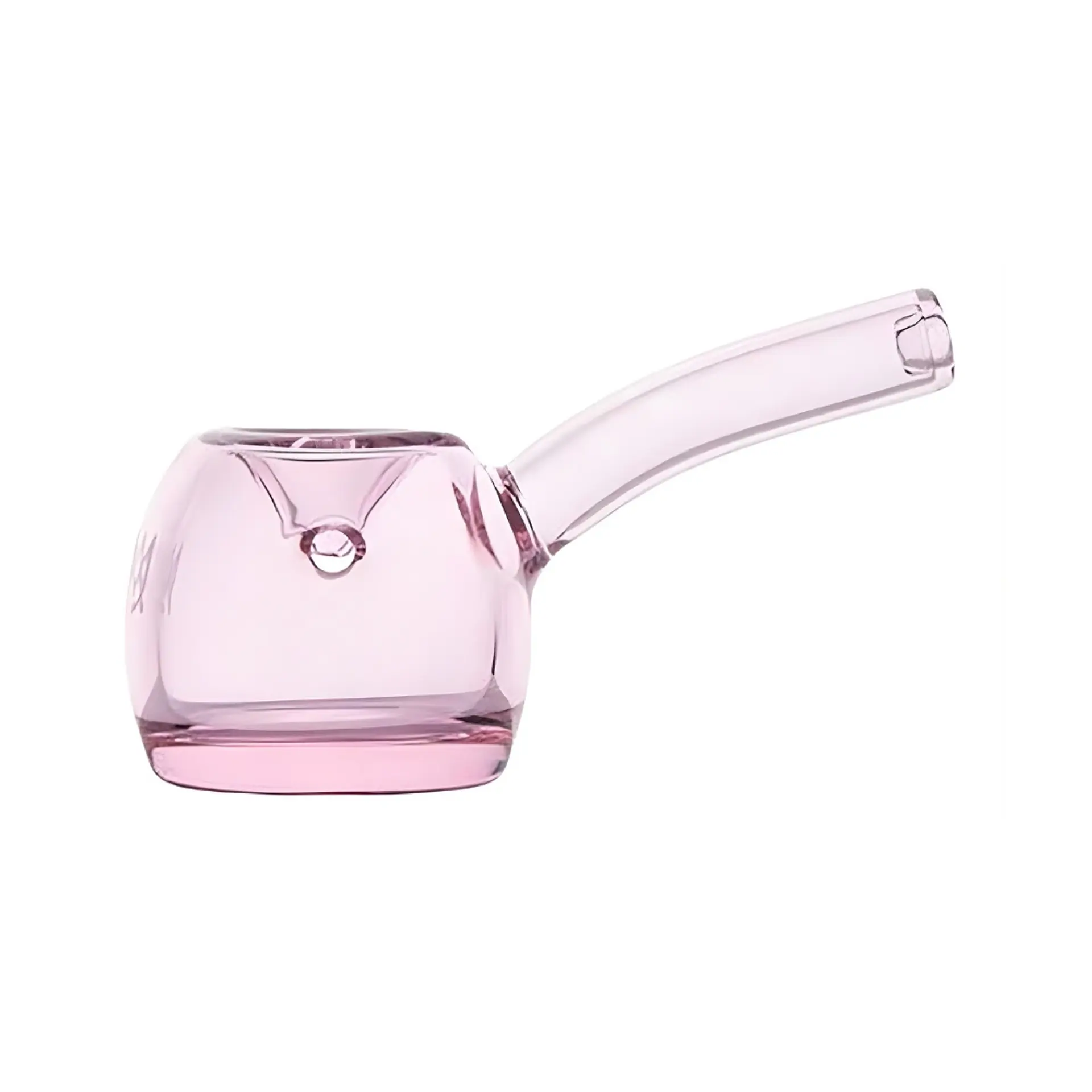 MJ Arsenal Pipa Perch Spoon 2