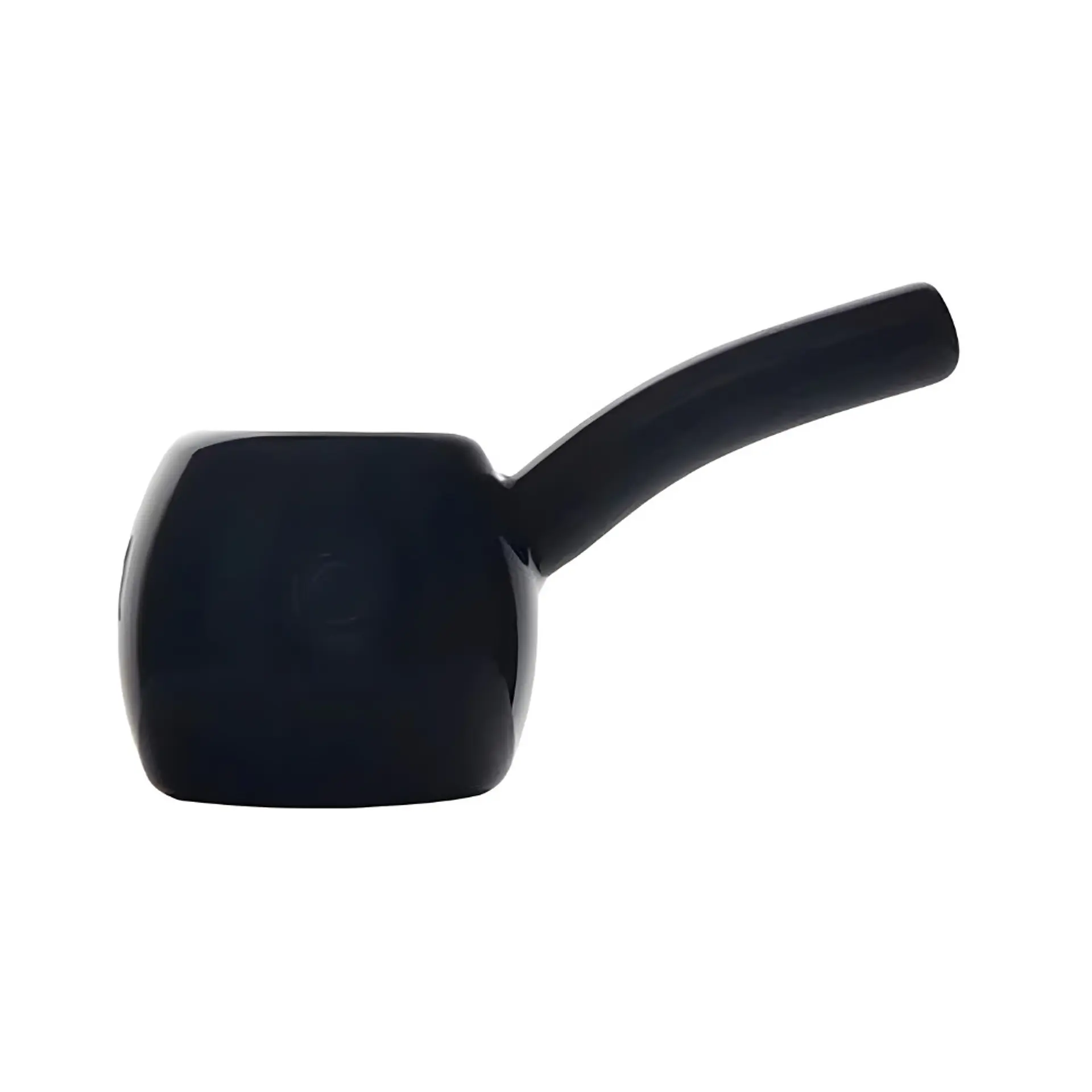 MJ Arsenal Pipa Perch Spoon 4