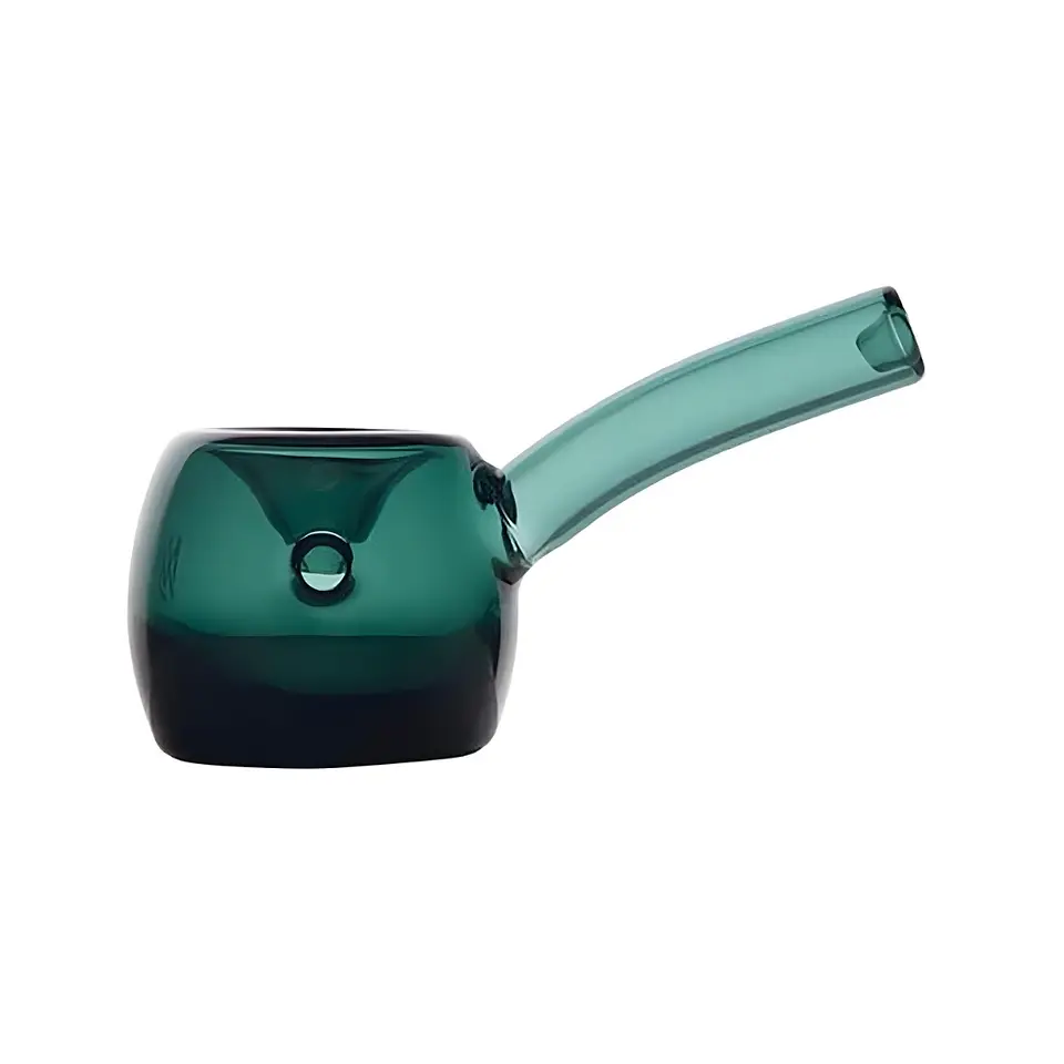 MJ Arsenal Pipa Perch Spoon 5