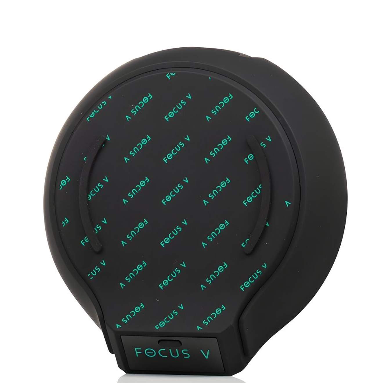 Focus V Cargador Inalámbrico Carta 2 2