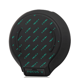 Focus V Cargador Inalámbrico Carta 2