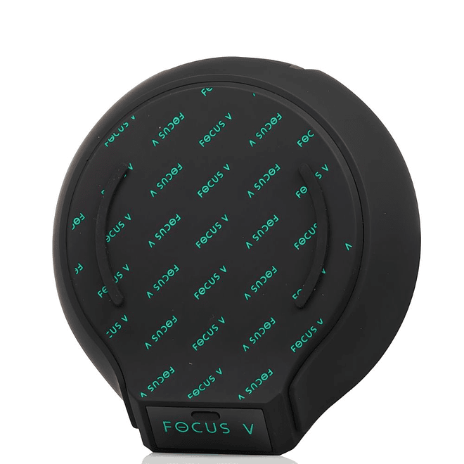 Focus V Cargador Inalámbrico Carta 2 2