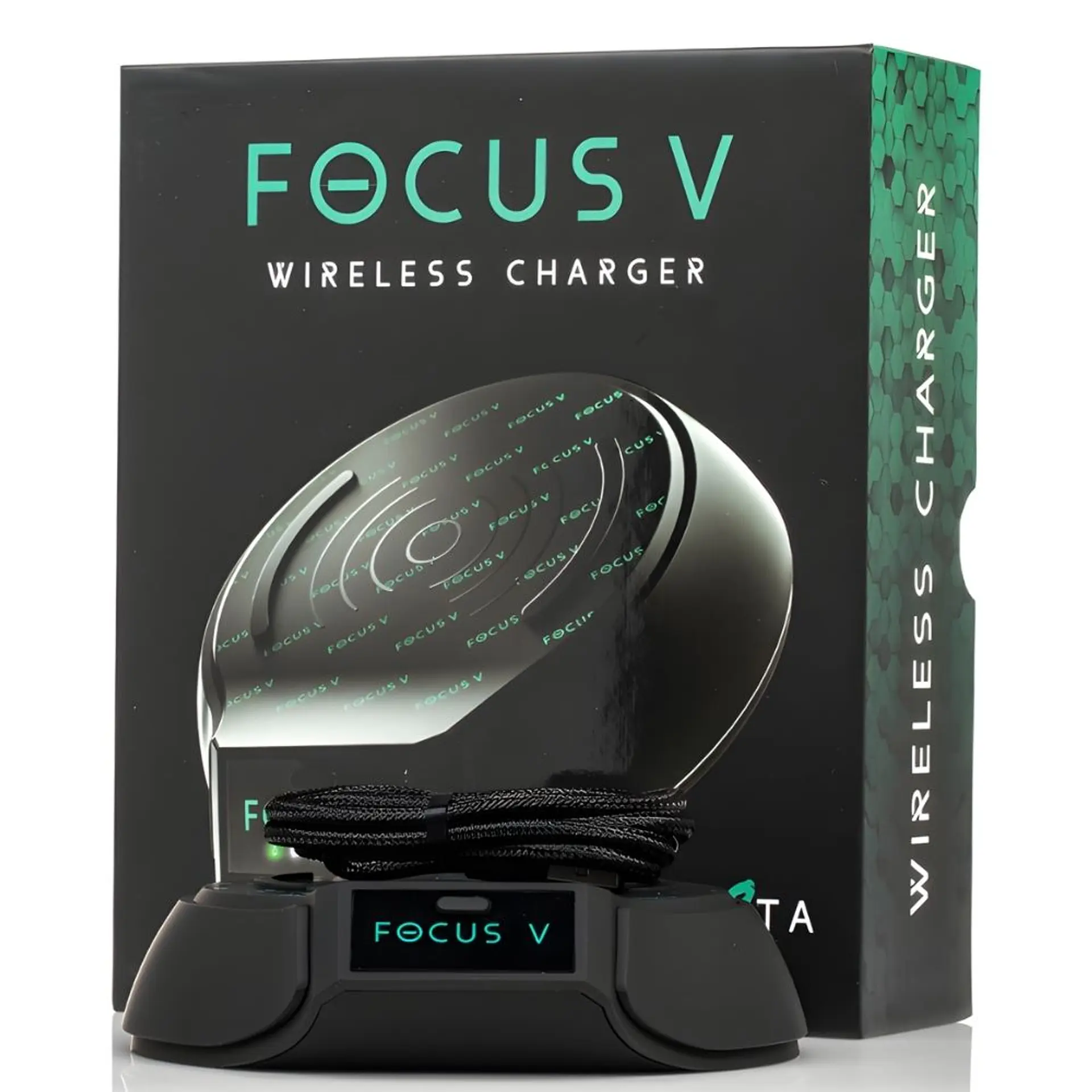 Focus V Cargador Inalámbrico Carta 2 1