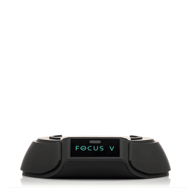 Focus V Cargador Inalámbrico Carta 2 3