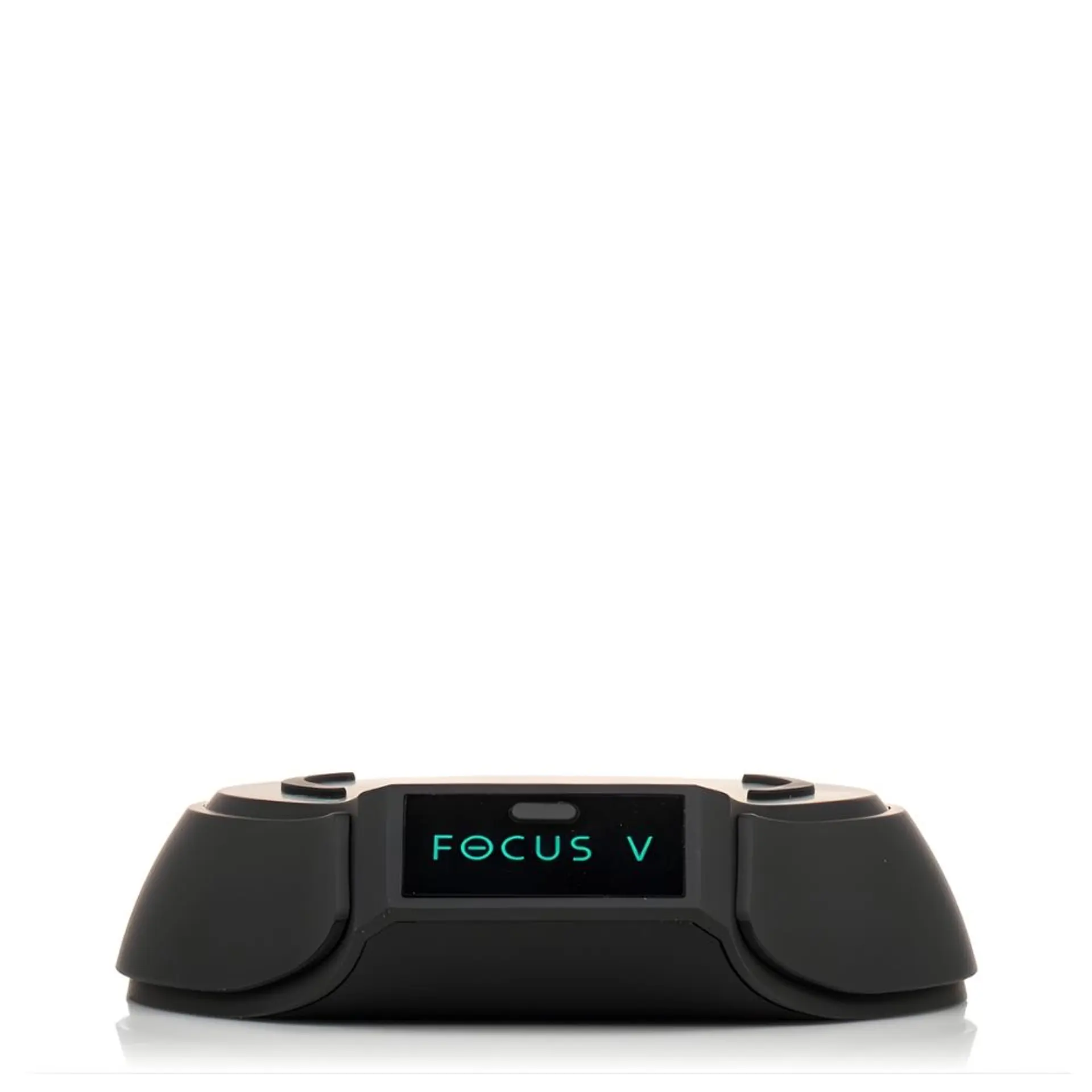 Focus V Cargador Inalámbrico Carta 2 3