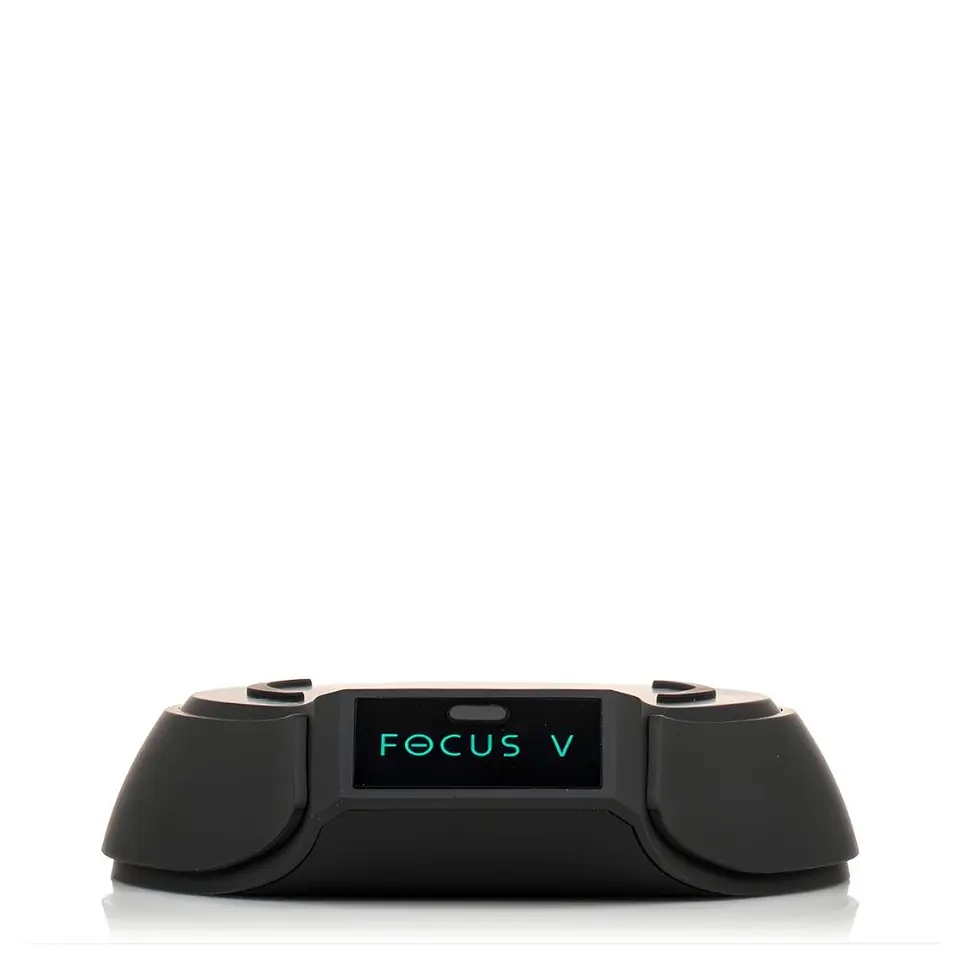 Focus V Cargador Inalámbrico Carta 2 3