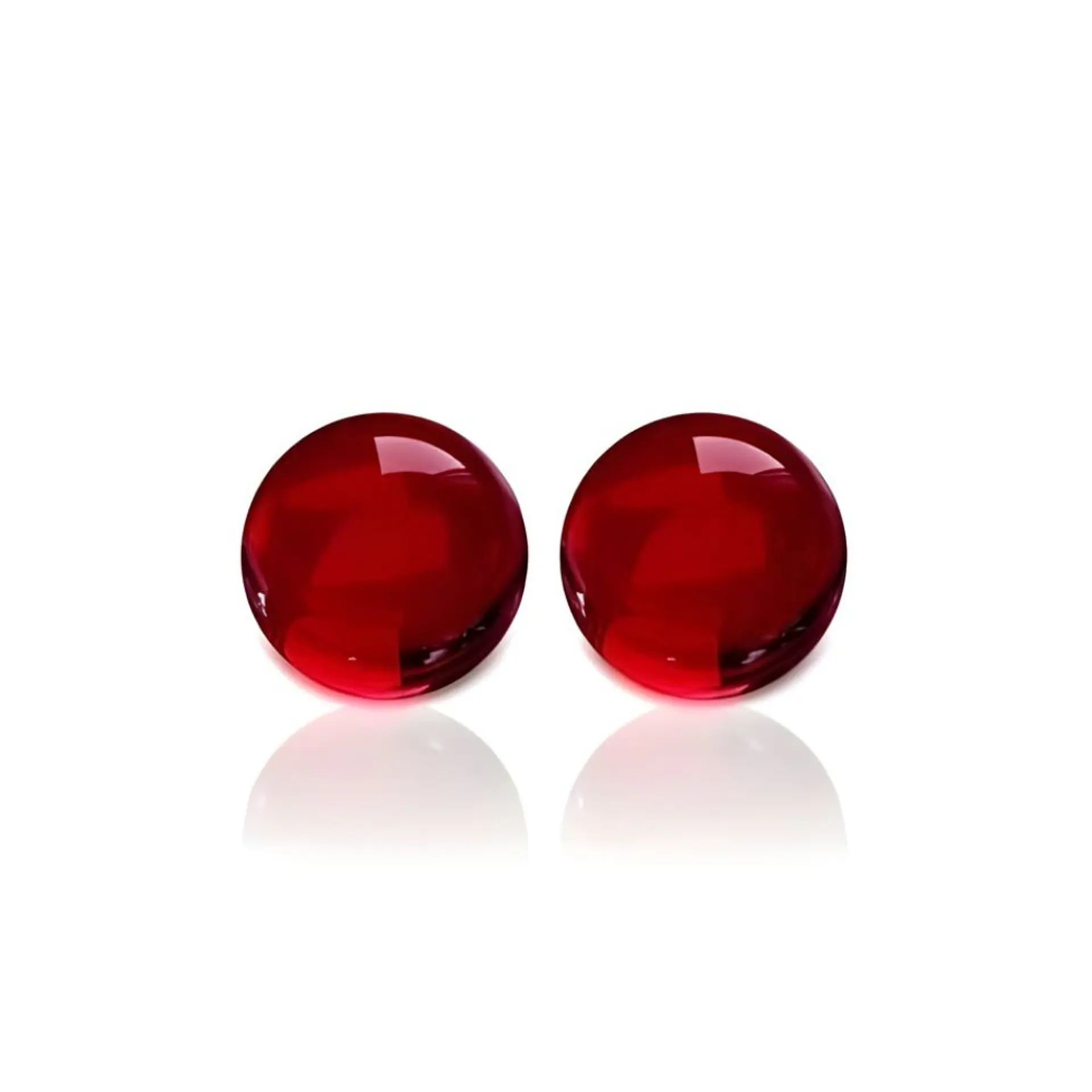 Ruby Terp 3mm Pack 2 1