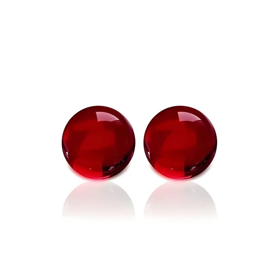 Ruby Terp 3mm Pack 2 1