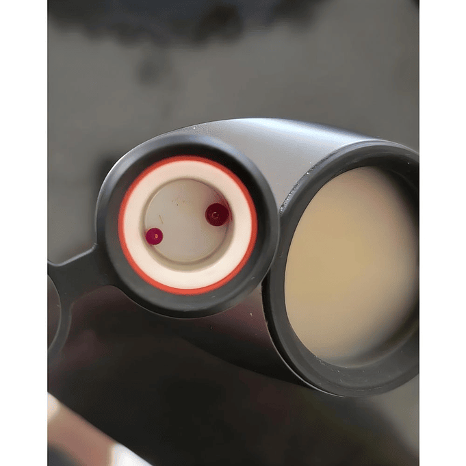 Ruby Terp 3mm Pack 2 2