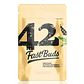 Fast Buds Original Moby Dick Auto 3 + 2 - Miniatura 1