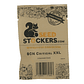 Seed Stockers BCN Critical XXL Auto - Miniatura 1