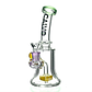 Calvo Bong Aqua Rig 19cm - Miniatura 2