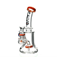 Calvo Bong Aqua Rig 19cm - Miniatura 6