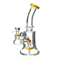 Calvo Bong Aqua Rig 19cm - Miniatura 10