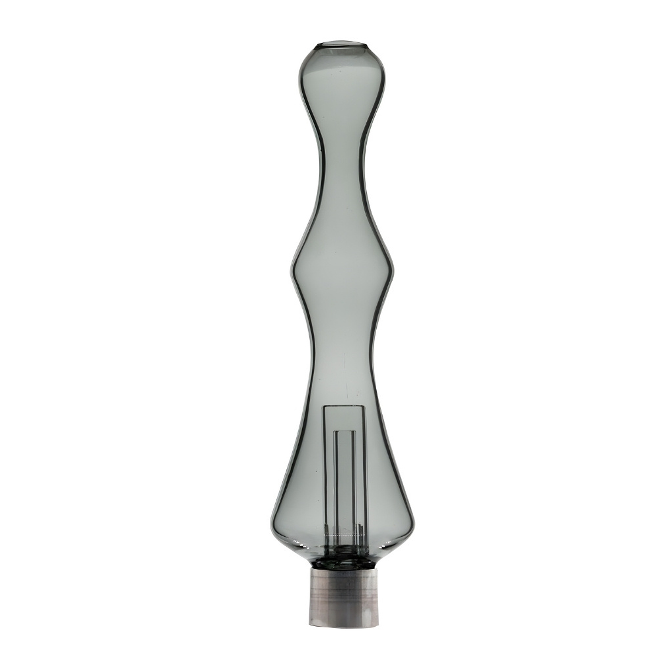 BongLab Nectar Collector Obelisk 15cm 3