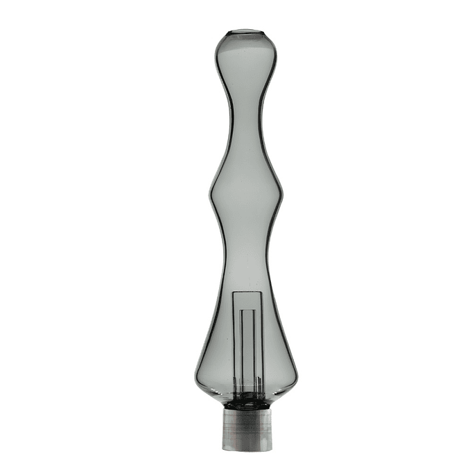 BongLab Nectar Collector Obelisk 15cm 3