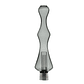 BongLab Nectar Collector Obelisk 15cm - Miniatura 3