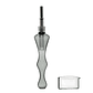 BongLab Nectar Collector Obelisk 15cm - Miniatura 2