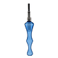 BongLab Nectar Collector Obelisk 15cm - Miniatura 4