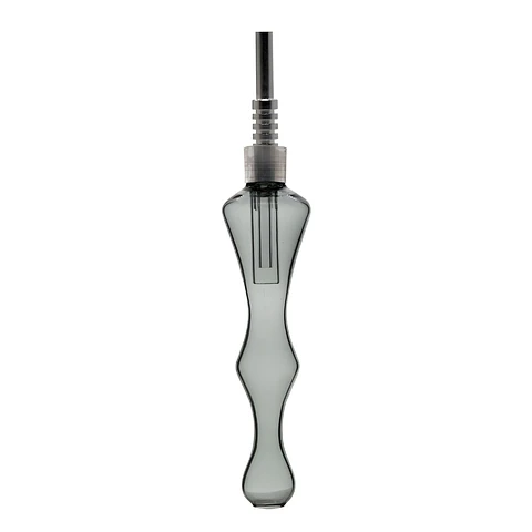 BongLab Nectar Collector Obelisk 15cm