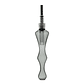 BongLab Nectar Collector Obelisk 15cm - Miniatura 1