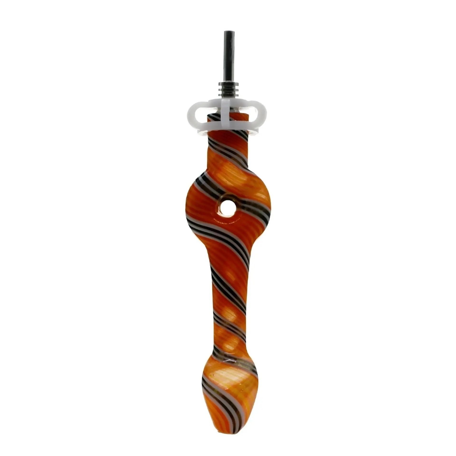 BongLab Nectar Collector Drop 15cm 1