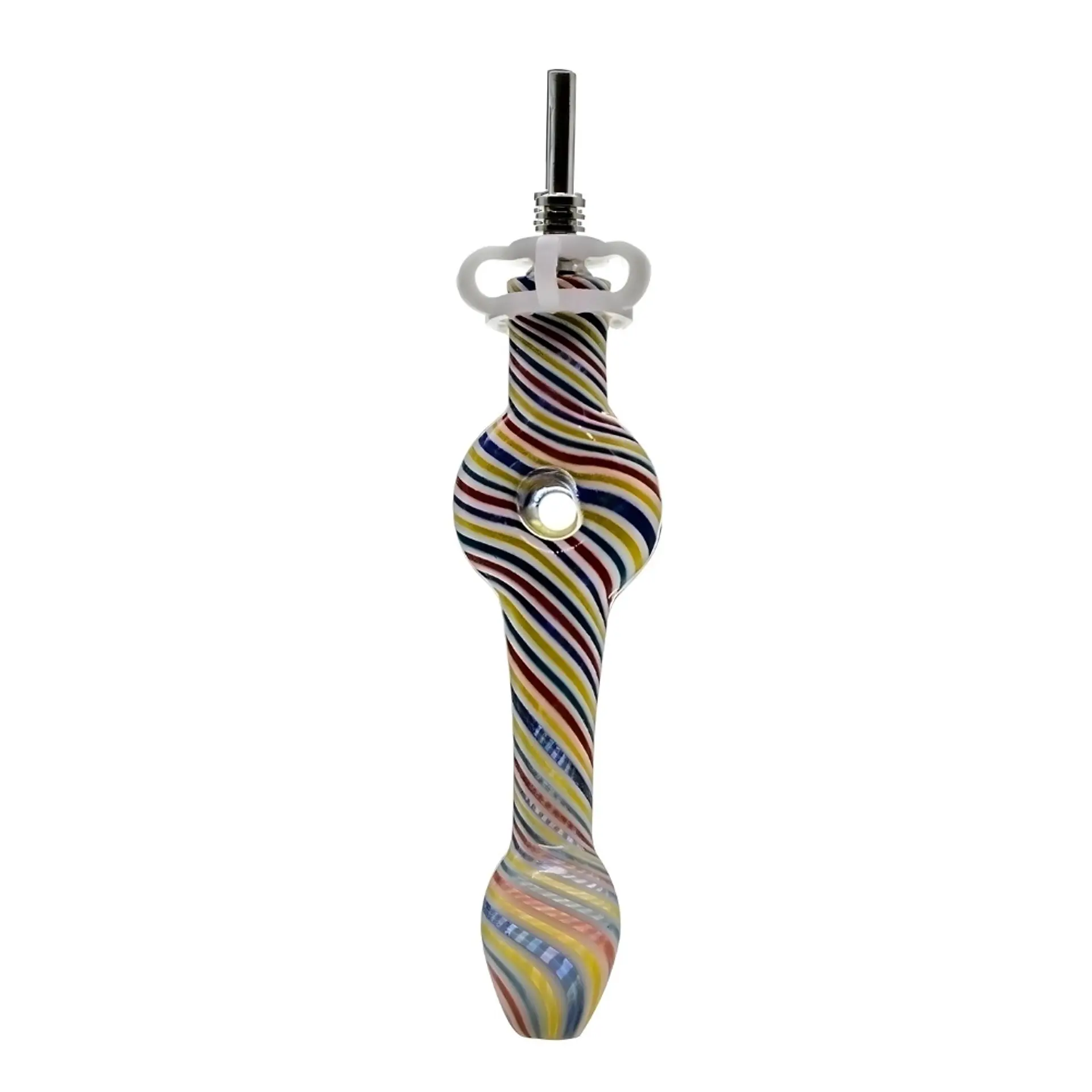 BongLab Nectar Collector Drop 15cm 4