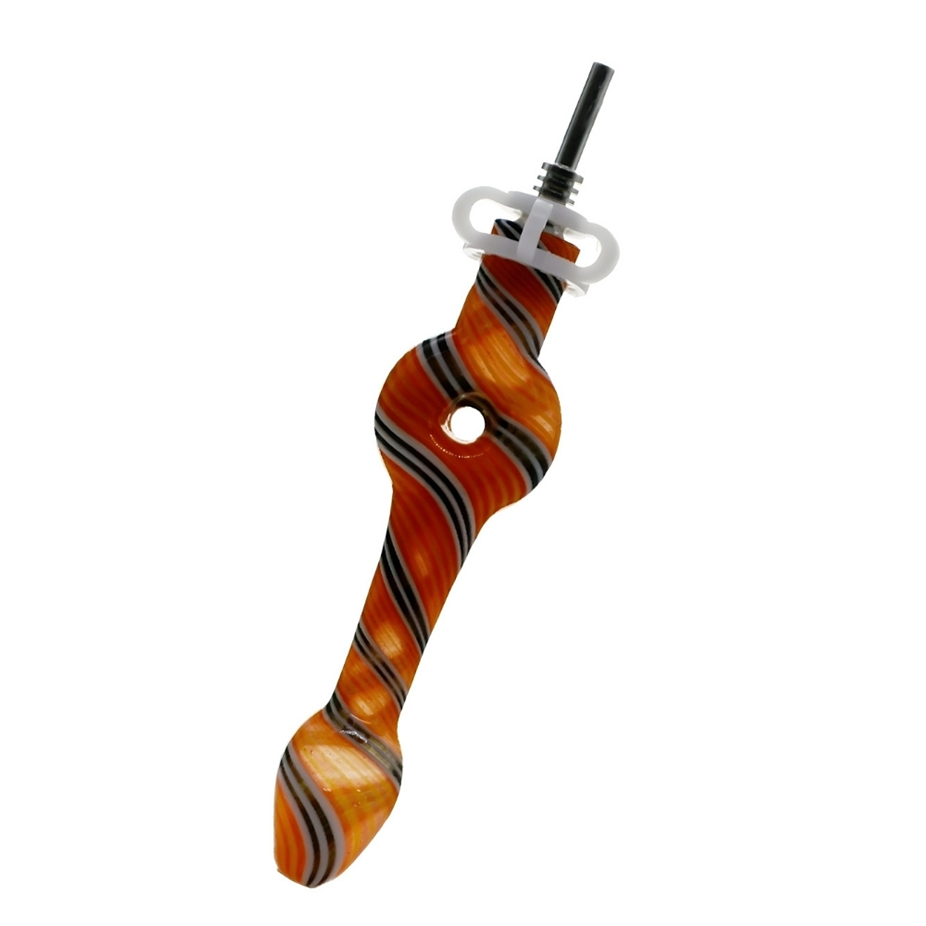 BongLab Nectar Collector Drop 15cm 3